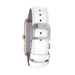 Jaeger-LeCoultre Grande Reverso S.S. Manual Wind // Q3224420 // New