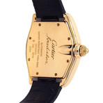 Cartier Roadster Automatic // W62005V2 // Pre-Owned
