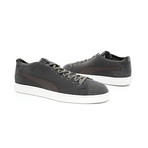 Basket Evoknit // Charcoal (UK: 6.5)