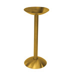 WINE COOLER // STAND