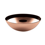 ASHTRAY // ROSE GOLD