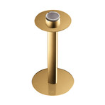 CANDELABRA GIOTTO SPECIAL // ORO ICE // SHORT