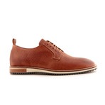 Soho // Cognac (Euro: 43)