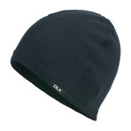 Kanon Adult Hat // Black