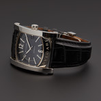 Bvlgari Assioma Automatic // AA 48 S // Pre-Owned