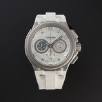 Concord C2 Chronograph Automatic // 320144 // Pre-Owned