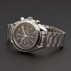 Omega Speedmaster Reduced Chronograph Automatic // 3513.50.00 // Pre-Owned