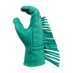 Desert Rambler Glove // Women's (XS)