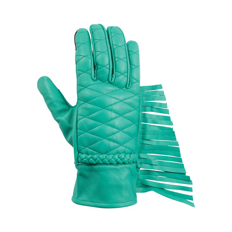 Desert Rambler Glove // Women's (XS)
