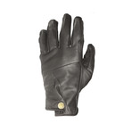 Mada Glove // Black (XS)