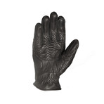 Mada Glove // Black (XS)