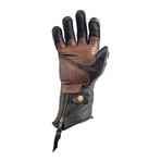 X2 Glove // Black (XL)
