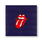 Rolling Stones, Guy Webster "Big Hits"