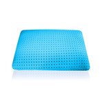 Active Cooling Memory Foam Pillow