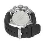 Zeno Chronograph Quartz // 6492-5030Q-A1-4