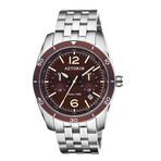 Aztorin Quartz // A061.G299