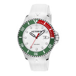 Aztorin Quartz // A056.G268