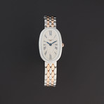 Longines Symphonette Quartz // L2.305.5.79.7 // Store Display