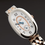 Longines Symphonette Quartz // L2.306.5.83.7 // Store Display