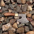 Mini Tomahawk/Hatchet