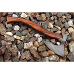 Damascus Tomahawk // FRB-301133