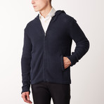 Brise Sweater (XL)