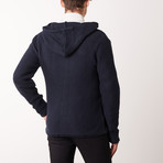 Brise Sweater (XL)