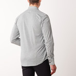 Dot Reworked Standard Shirt (S)