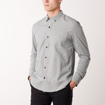 Dot Reworked Standard Shirt (L)