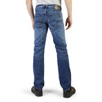 Buster Jeans // Blue (27WX32L)