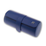 Berkeley Triple Watch Roll (Grey)