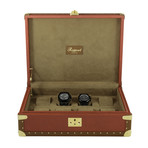 Berkeley 8 Watch Case