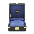 Berkeley 4 Watch Case