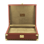 Berkeley 8 Watch Case