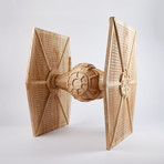 Tie Fighter (Small)