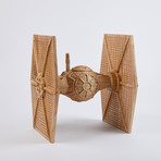 Tie Fighter (Small)