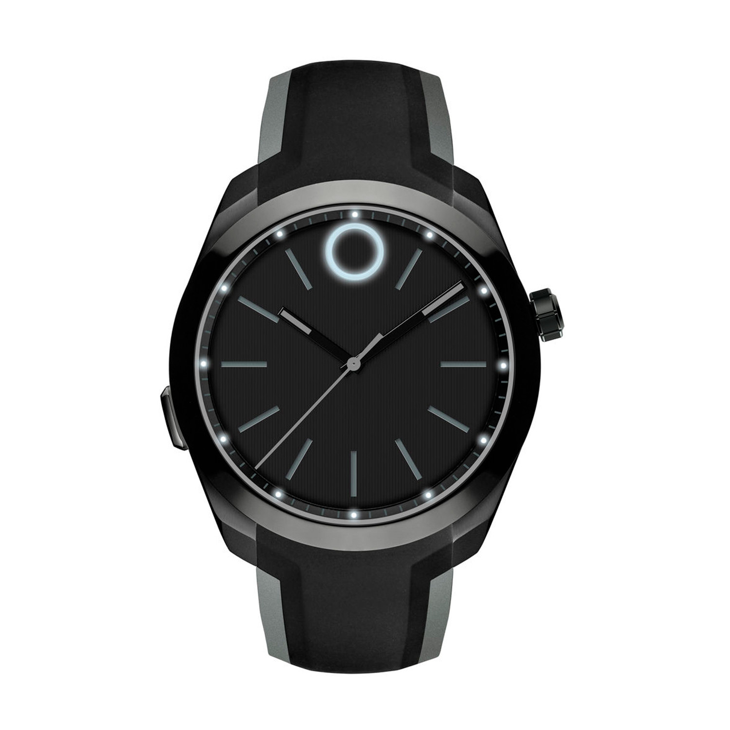 Movado 3660002 sales