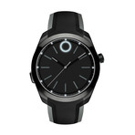 Movado Bold Motion Quartz // 3660002
