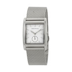 Movado Heritage Quartz // 3650044