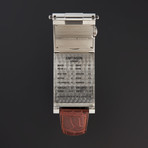 Corum Taboggan Automatic // 145.161.20/0000 // Store Display