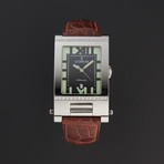 Corum Taboggan Automatic // 145.161.20/0000 // Store Display