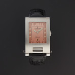 Corum Taboggan Automatic // 145.161.20/0000 // Store Display