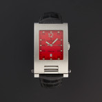 Corum Taboggan Automatic // 145.161.20/0000 // Store Display