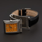 Corum Taboggan Automatic // 145.161.20/0000 // Store Display