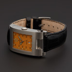 Corum Taboggan Automatic // 145.161.20/0000 // Store Display