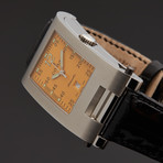 Corum Taboggan Automatic // 145.161.20/0000 // Store Display