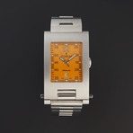 Corum Taboggan Automatic // 145.161.20/V395 // Store Display