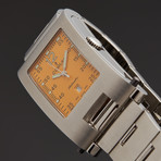 Corum Taboggan Automatic // 145.161.20/V395 // Store Display