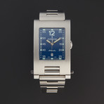 Corum Taboggan Automatic // 145.161.20/V395 // Store Display