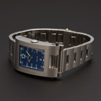 Corum Taboggan Automatic // 145.161.20/V395 // Store Display